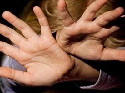 Омбудсман заявив про системні порушення у спецзакладі на Тернопільщині та звинуватив ОВА у бездіяльності