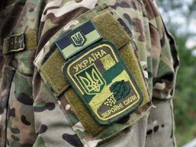 Україна здійснила першу у світі повітряну евакуацію пораненого бійця гексакоптером
