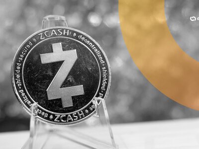 Розробники Zcash знайшли спосіб захистити транзакції від квантових комп’ютерів