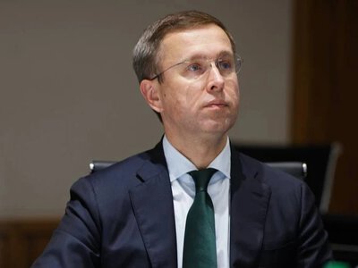 Корецький про перегляд бронювання: Генштаб потребує військових, а кількість відстрочок зростає