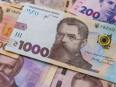 Мережа секонд-хендів повернула державі понад 51 млн грн податків