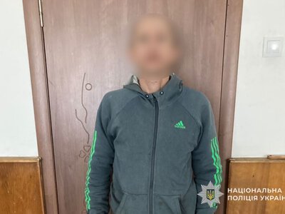 Тернополянин викрав сумочку та «спустошив» її банківську картку