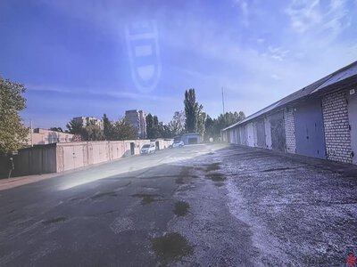Гаражі на Молодіжному в Кременчуці: кому віддадуть землю і що буде з вільними ділянками?