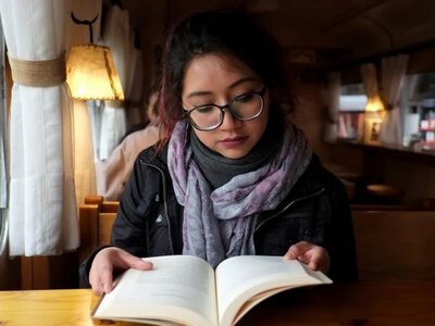 Дата народження підкаже, яку книгу вам варто прочитати: 9 варіантів за нумерологією