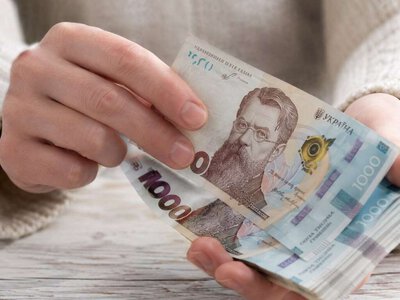 ВПО можуть отримати збільшені виплати з 2027 року: нові суми допомоги