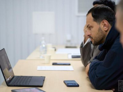 У бюджеті додатково зарезервували 20 млн на захист неба Рівненщини - Коваль
