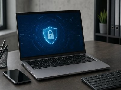 Відкрито опитування користувачів про програми для кібербезпеки