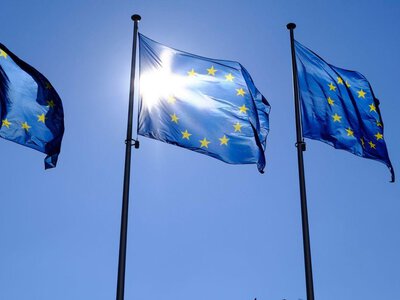 Твердо дотримуємося цієї позиції: у ЄС відреагували на ідею саміту Путіна, Трампа та Сі