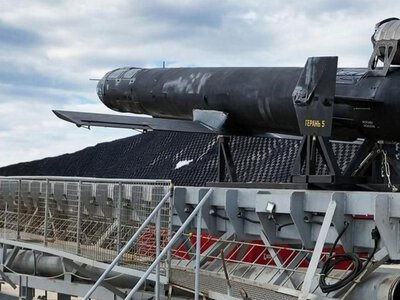 Герань-4 та Герань-5: військовий пояснив, чому реактивні дрони РФ вкрай важко збити