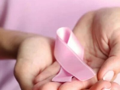 Українські бізнеси збирають 1,5 млн грн на психологічну допомогу жінкам із раком молочної залози