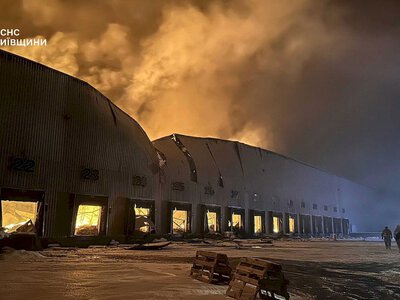 Понад 90% українців вважають, що Росія атакує економіку для примусу до капітуляції