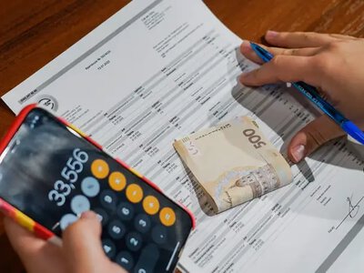 Субсидія 2026-2027: через які борги та майно можуть відмовити і що з цим робити