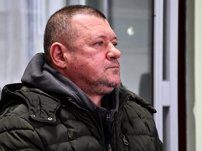 Посадовців КП Миколаєва залишили під обмеженнями у справі про розкрадання бюджету