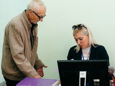 Диплом може додати військовому до 2,5 року вислуги: кому зарахують навчання