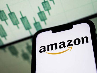 Amazon адаптувала чипи Trainium під найпопулярнішу мову ШІ-розробки