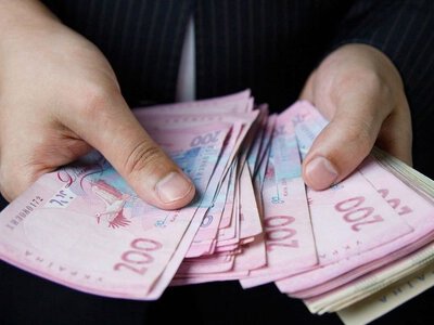 У Черкасах судитимуть службовця через розтрату понад млн грн на зарплатах футзалістів