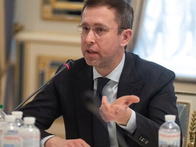 Корецький порадив готуватися до ускладнення побутових умов через посилення атак рф