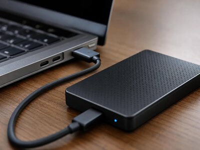 Як усунути постійні відключення USB-пристроїв