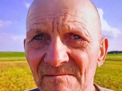 На Радивилівщині розшукують 81-річного чоловіка