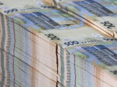 Від початку року прокуратура Херсонщини захистила активи на 122,7 мільйона гривень - Херсон Daily