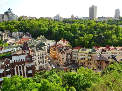 Попит може зрости на 30%: чому українці обирають готові квартири в розтермінування