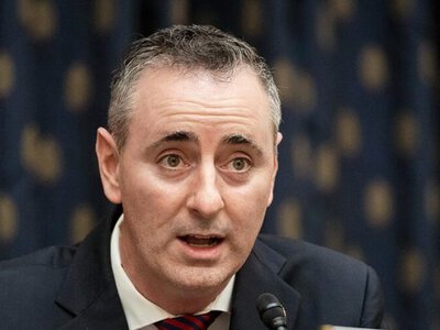 Фіцпатрік загрожує скороченням бюджету через обмеження Starshield для України