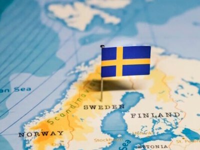 Швеція додатково спрямує €5,4 млн до Фонду підтримки транспорту України