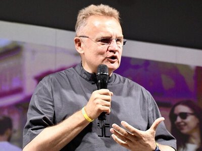 Держказначейство розпочало проведення раніше заблокованих платежів Львова – Садовий