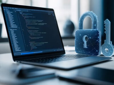 Злам OpenCode розкрив API-ключі користувачів зовнішніх ШІ-сервісів