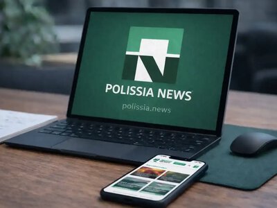 Головні новини Рівненщини: атака БпЛА, пожежа, гроші для ППО та народження під вибухи