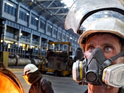 Тимошенко заявила про загрозу перетворення українців на рабів через законопроєкт №10147