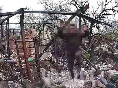 Після “Вівальді” росіяни тимчасово відмовилися від штурму Слов’янська та Краматорська в лоб, – Білецький