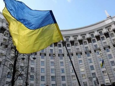 11 областей отримають кошти на створення комфортних умов для дітей-сиріт
