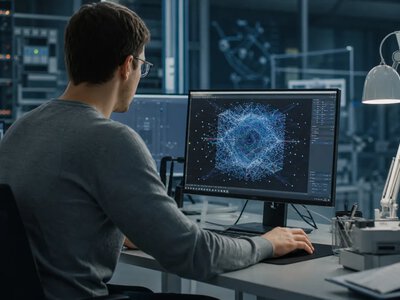 Дослідник Goodfire заявив про новий погляд на зрозумілість нейромереж