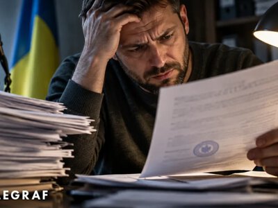 Штраф від ТЦК можна оскаржити: скільки є часу і коли постанову можуть скасувати