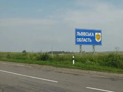 Ворог двічі атакував обʼєкт критичної енергетичної інфраструктури на Львівщині