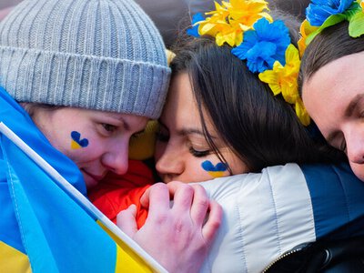 Чи можуть ВПО втратити виплати: які правила запрацюють вже з 22 жовтня