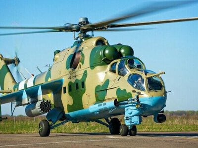 Проблеми зі Starshield вплинули на роботу бойової авіації, яка збиває «шахеди» – «Флеш»