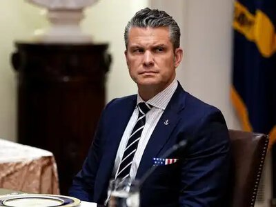 У Трампа не схвалили передачу ракет-перехоплювачів Patriot Україні