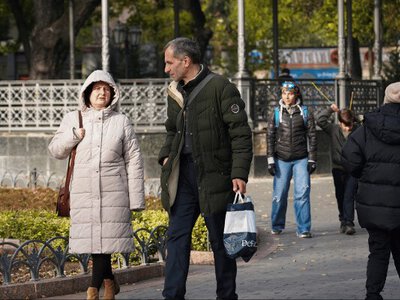 Вибори в Україні під час війни: чи підтримують цю ідею 