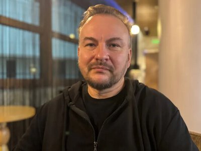 Обмеження “Старлінк” не знято, і це не дає змоги збивати дрони з вертольотів, – Флеш