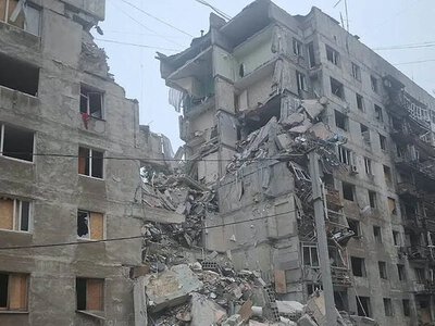 Чи готові українці до передачі Донбасу Росії: що показало опитування