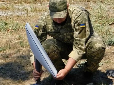Від лісоруба до радника президентів: до 100-річчя великого українця Богдана Гаврилишина