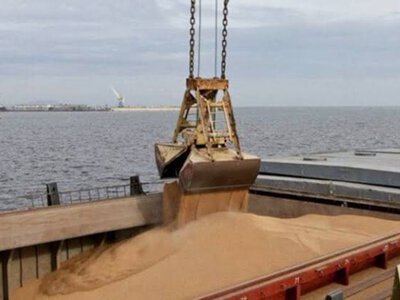 Від лісоруба до радника президентів: до 100-річчя великого українця Богдана Гаврилишина