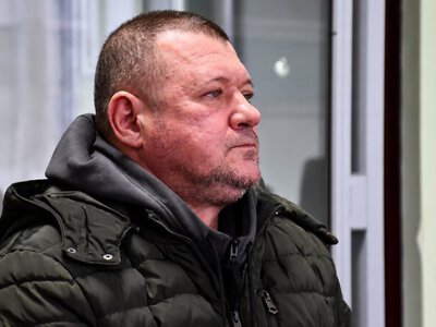 Розпиляли бюджетні гроші: що відомо про суд над посадовцям КП Миколаєва