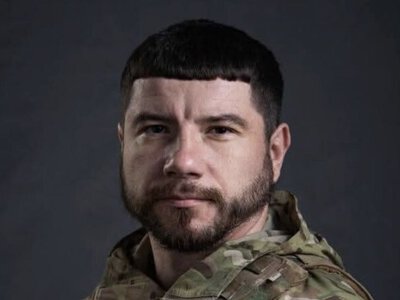 Новий командир 3-го армійського корпусу: хто замінив Білецького