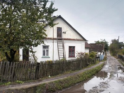 Будинок залишився в окупації: чи можна отримати компенсацію або житловий ваучер