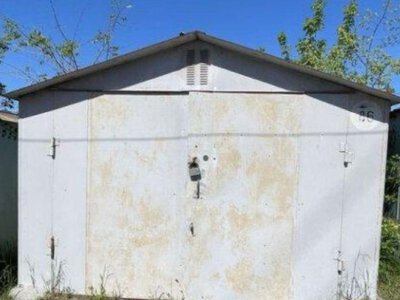 Договори без цін та віджим гаражів: що відбувається на на окупованій Луганщині