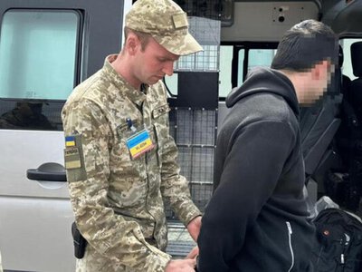 У мережі з’явився «наказ №423» про нові правила в ТЦК: адвокатка пояснила, що відомо