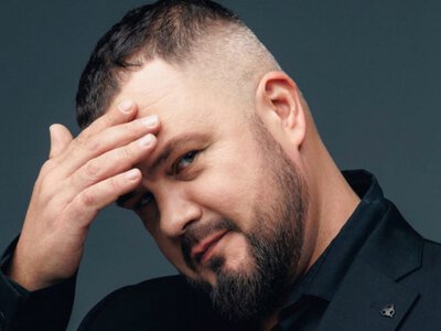 Енергетично це важко: відомий продюсер розповів, як до нього звернулася Олена Тополя (Відео)